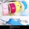 GAA329 雙邊大愛心背膠蕾絲緞帶 18mm (GAA329 Adhesive Heart Ribbon -18mm)