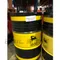 ENI I-RIDE SCOOTER 15W50 4T 205L
