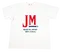 JM1日本衣著-基本款