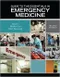 (舊版特價-恕不退換)Guide to the Essentials in Emergency Medicine
