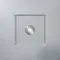 GiU 珍珠鏡面粉 PLATINUM 950
