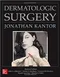 Dermatologic Surgery