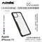 【XUNDD】甲殼系列 Apple iPhone 11 四角加強 氣囊防摔保護殼 (6.1")