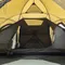 [ POMOLY ] Dome X4 基地球型帳 ｜2人 基地帳 球帳 球型帳 客廳帳 帳蓬