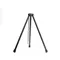 [ 5050WORKSHOP ] 5050WS / The Andon × Tripod Hanger 三腳架燈罩組