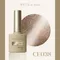 ARTiS di Voce 貓眼甲油膠8g CE038