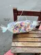 A1-174│情人節花束│新北市花店│蘆洲花店│花束│花店│訂花│送花