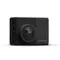 【缺貨】Garmin GDR W180 180度 行車紀錄
