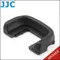 JJC副廠Sony副廠眼罩ES-1,相容SONY索尼原廠FDA-EP3AM眼罩