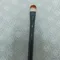 美甲工具-暈染兩頭筆刷
