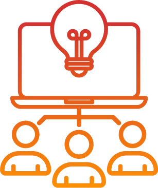 WFH 遠端會議