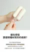 極簡奶瓶水杯矽膠海綿刷雙享組