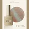 ARTiS di Voce 貓眼甲油膠8g CE074