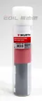 【缺貨】WURTH BRAKE FLUID TESTER 煞車油測試筆 #0715 53 200