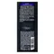 【缺貨】Alpecin A3 德國髮現工程 咖啡因洗髮露 (去頭皮屑) 250ml #09016