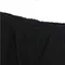 【THOR®】THWP1001 HEAVY WEIGHT TERRY JOGGER PANTS 厚磅棉褲－Black黑色｜現貨+預購