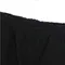 ［THOR®］THWP1001 HEAVY WEIGHT TERRY JOGGER PANTS 厚磅棉褲－Black黑色｜現貨+預購