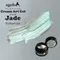 ageha gel 奶油彩繪凝膠-Jade