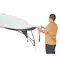 【Coleman】輕量派對遮陽帳360+ / DARK ROOM系列 / CM-38152 送專用邊布