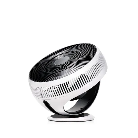 GreenFan 【美品】BALMUDA Cirq EGF-3300