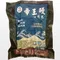 【口湖青農】洪鶴銘-原始鮮甜-外銷日本白燒鰻便利包(120克x5包)(含運)