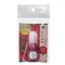 PADICO 手工藝寶石著色劑-紅(10ml)