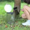 雙11瘋狂購物節 .ᐟ.ᐟ.ᐟ［GOTRAL］木顆粒野營爐(基本款 / 暖爐款) - 四色│戶外爐 料理爐  無煙 烤肉 暖爐 野營爐配件
