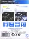 PHILIPS X-tremeVision LED 4000K 6000K 大燈 (二入)