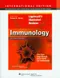 (舊版特價恕不退換)Lippincotts Illustrated Reviews: Immunology (IE)