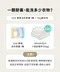 DIA 純粹酵素濃縮洗衣膠囊 30顆