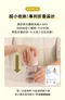 精粹Ecozen伸縮拋棄式奶瓶+溫感雙鎖拋棄式奶瓶袋25入