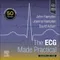 The ECG Made Practical