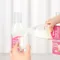 Zero Dust 幼兒衣物柔軟精1000ml