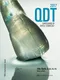 QDT 2017(Quintessence of Dental Technology)