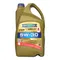 【缺貨】RAVENOL VMP 5W30 5L全合成機油