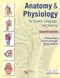 Anatomy & Physiology for Speech,Language,and Hearing