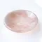 超光粉晶大能量盤 200x40mm1644g