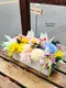 B3-10│乾燥花桌花│新北市花店│蘆洲花店│婚禮布置│開幕花禮│喬遷花禮│榮任花禮│升遷花禮│訂花│送花