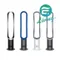【缺貨】Dyson AM07 塔式氣流倍增器 (白色)