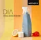 DIA 純粹玩具用品除菌噴霧 500ml