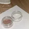 Youandme｜特調碎鑽粉 復古玫瑰 Diamond Flash Powder Vintage Rose