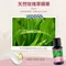 【澳維花園Aus Garden】玫瑰草精油 16ml