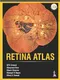 *Retina Atlas