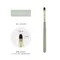 Youandme 訂製筆 綠筆 圓筆 Gel Round