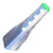 [BoglerCo] Ultralight Backpacking Trowel 超輕貓鏟 - Neon Green | 13.5克