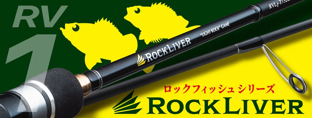 TOURNAMENT iso S 競技 1.25-52SMT JNNINVUP 2024年DAIWA TOURNAMENT