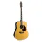 『需訂購』Martin D41 木吉他