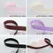 素面羅紋緞帶 素面緞帶 09mm (TM-09 Grosgrain Ribbon -09mm)