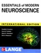 *Essentials of Modern Neuroscience (IE)