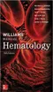 (舊版特價-恕不退換)Williams Manual of Hematology(IE)